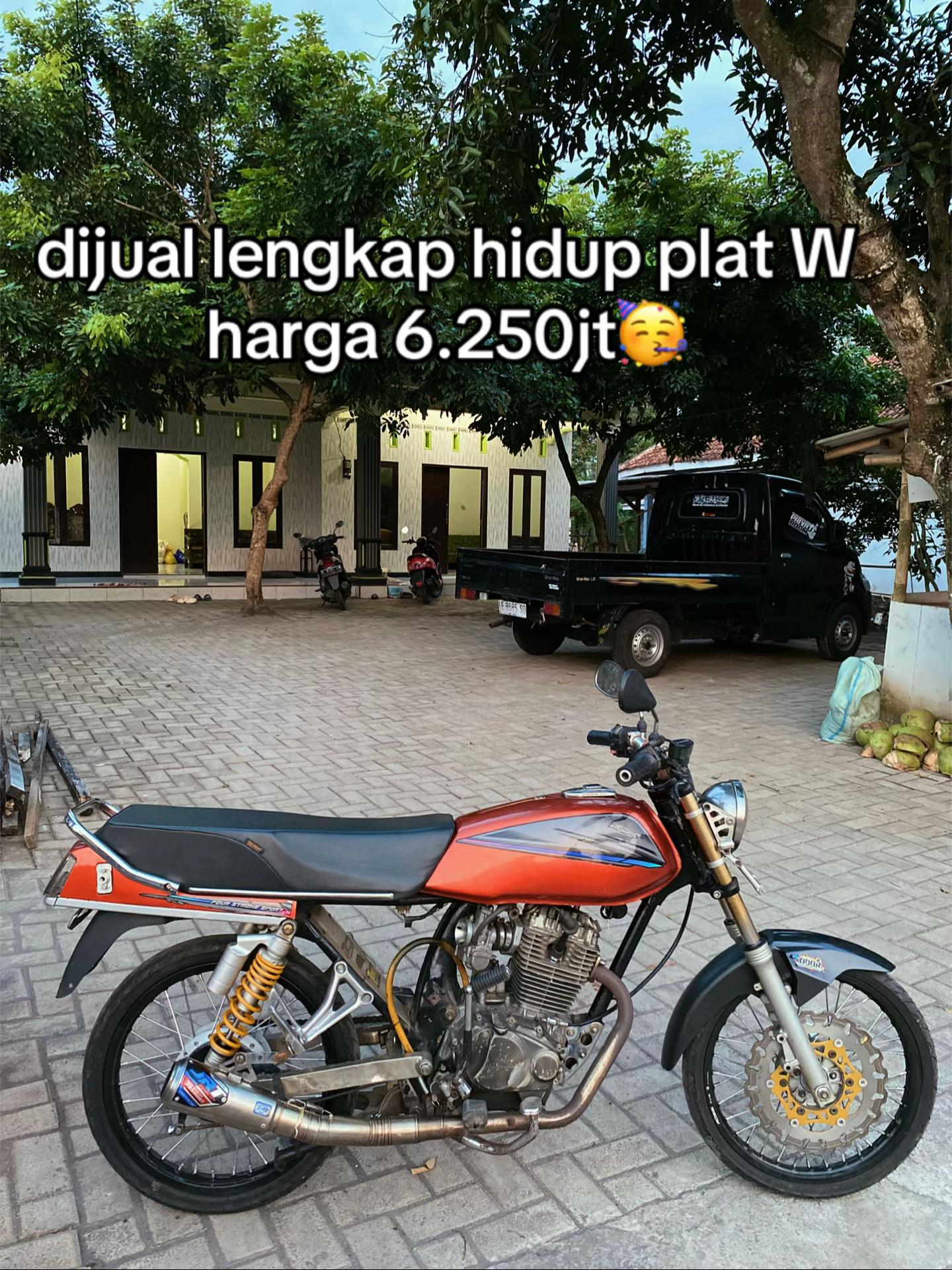 @ebid thole