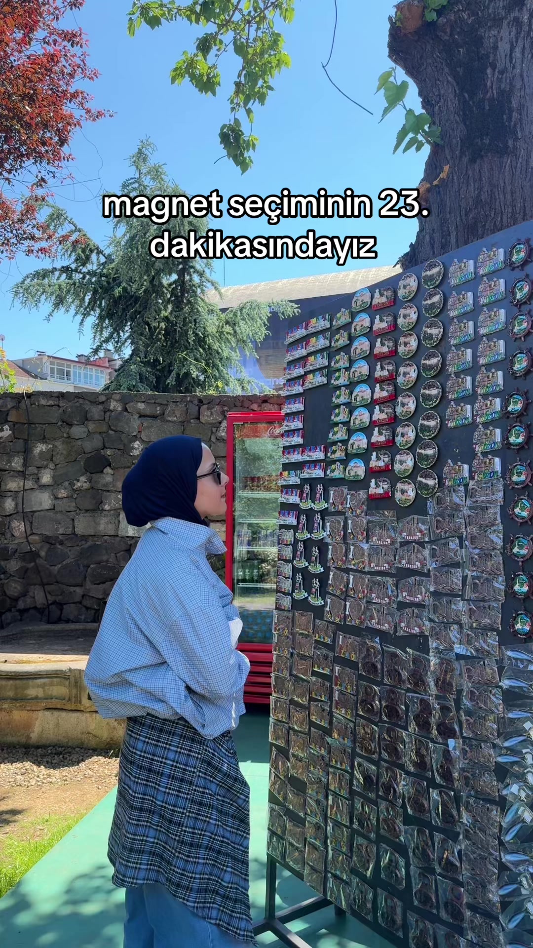 @guliikoz