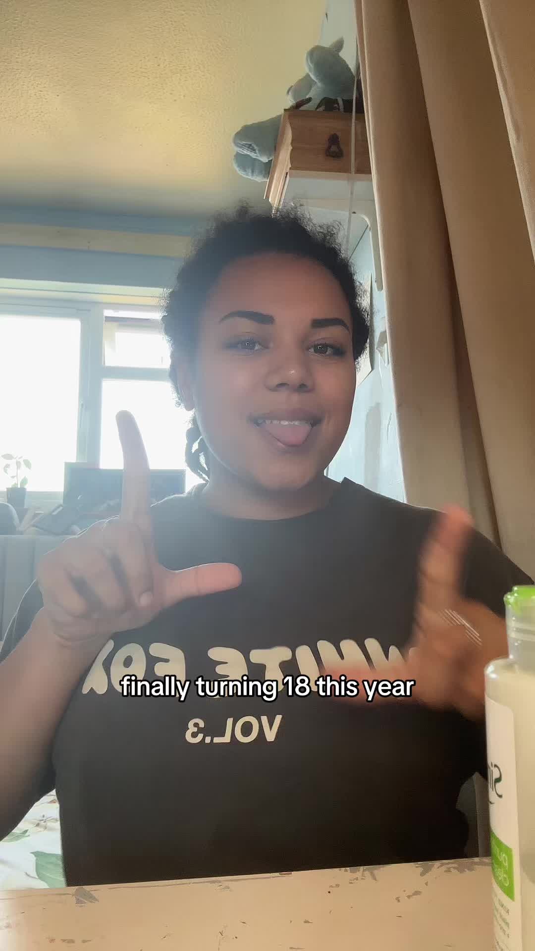 @mya💗💕💖💘💓💞