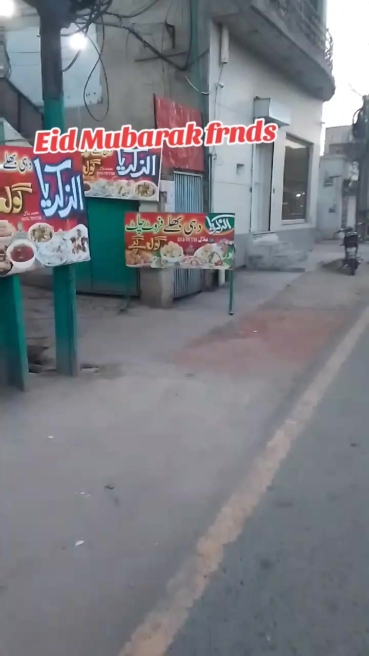 @Ziddi✌️🤨