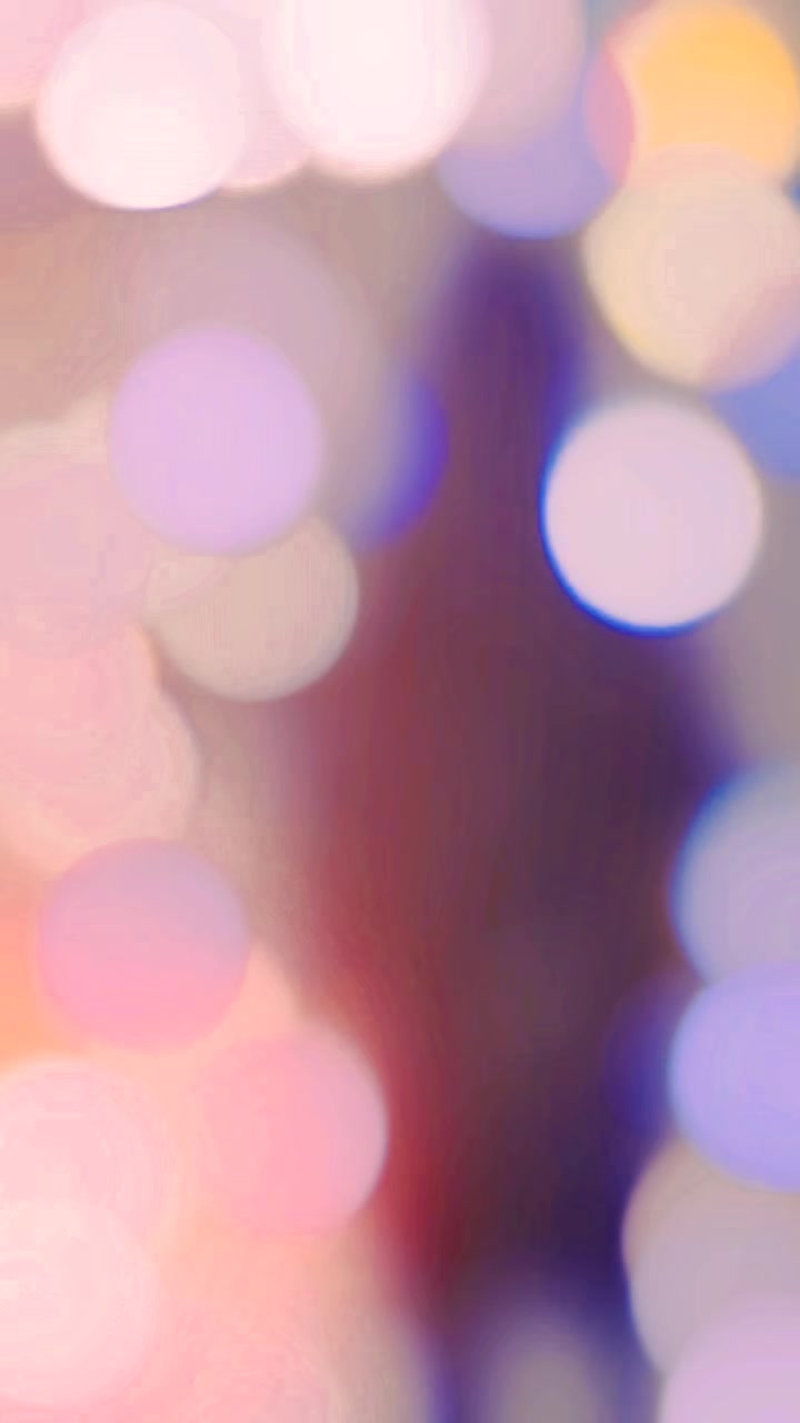 @🫀💞 𝗧𝗛𝗔𝗥𝗨