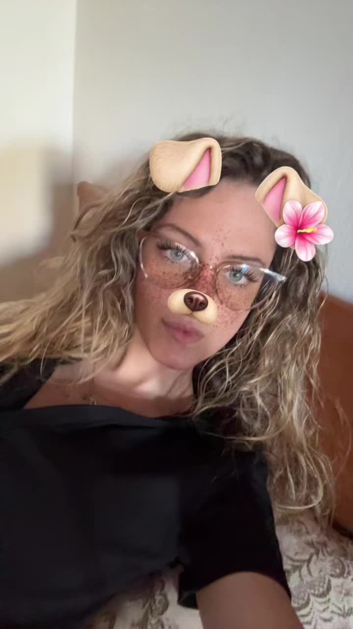 @Barbie_11