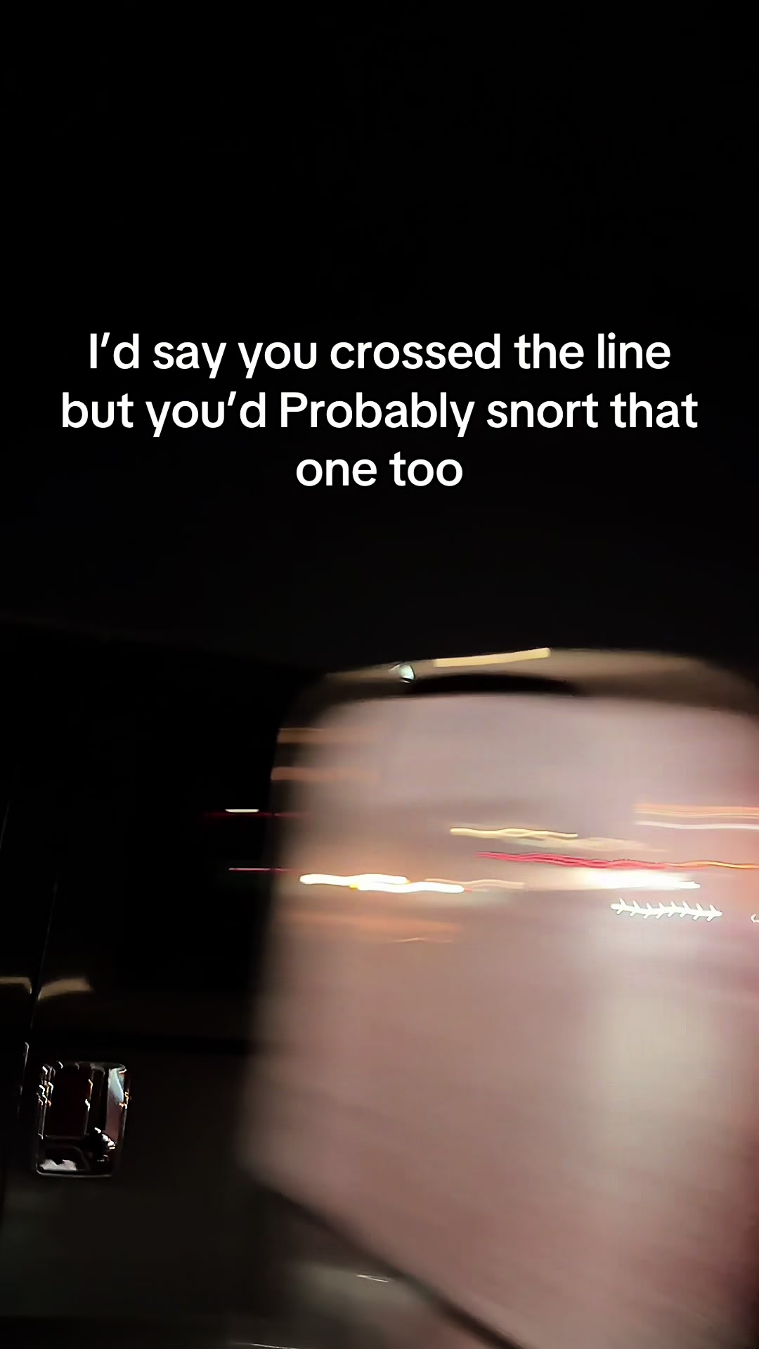 @J