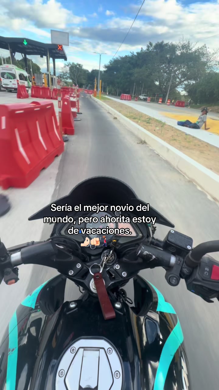@esteban_biker397