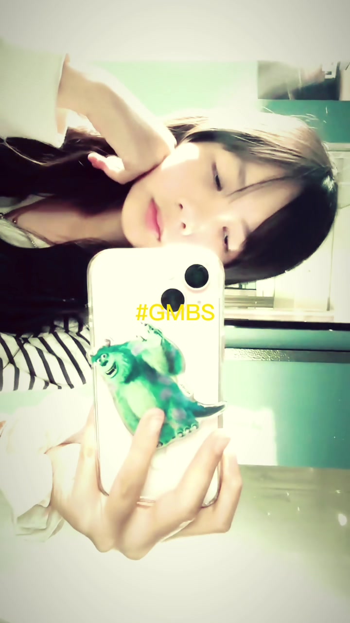 @เจ้าตัวเล็ก