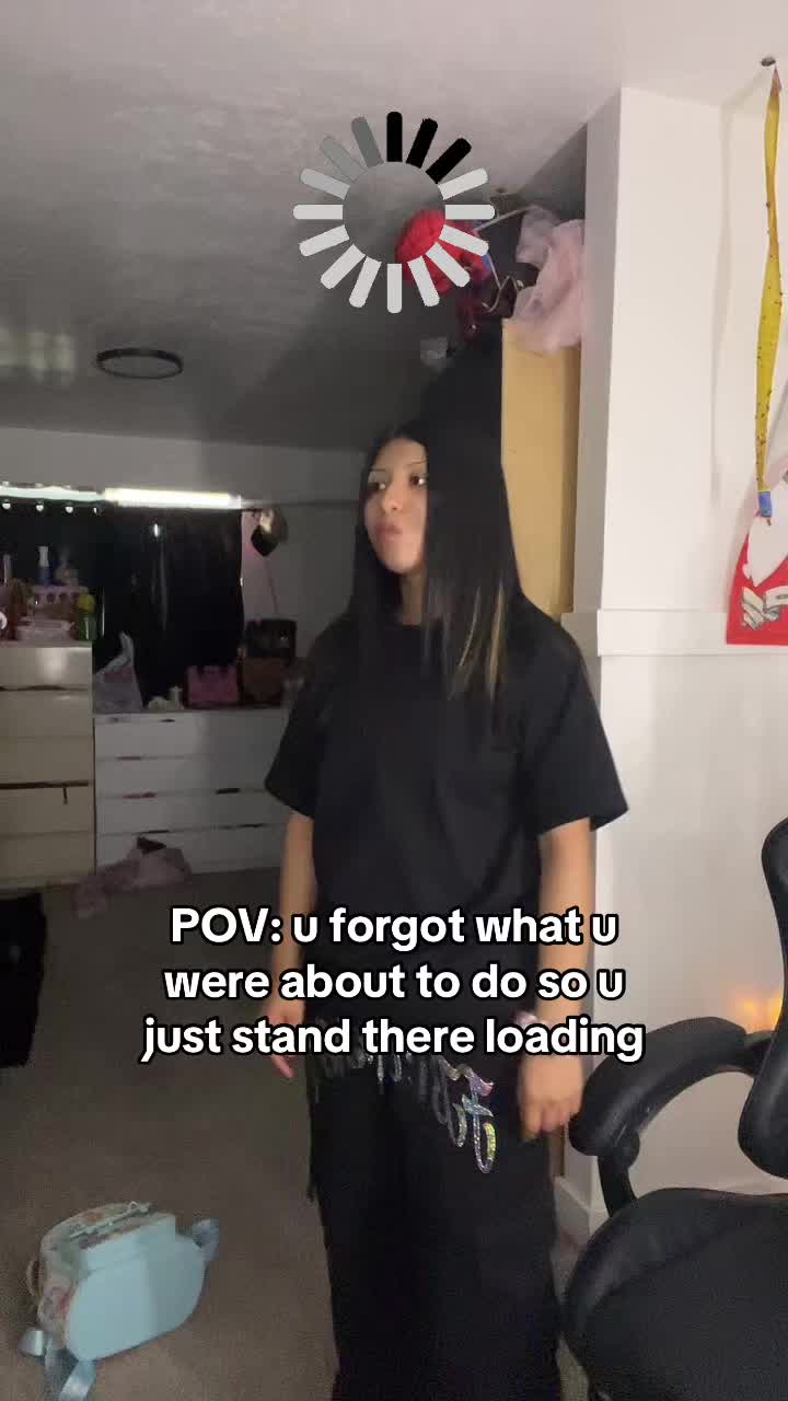 @Angela