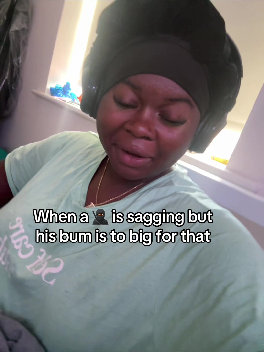 @ShortTeena🦦.