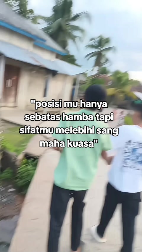 @❤️&zwj;🔥Rizki💫