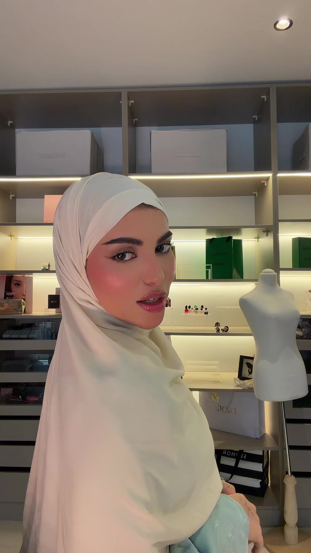 @كادي الجريسي🇸🇦