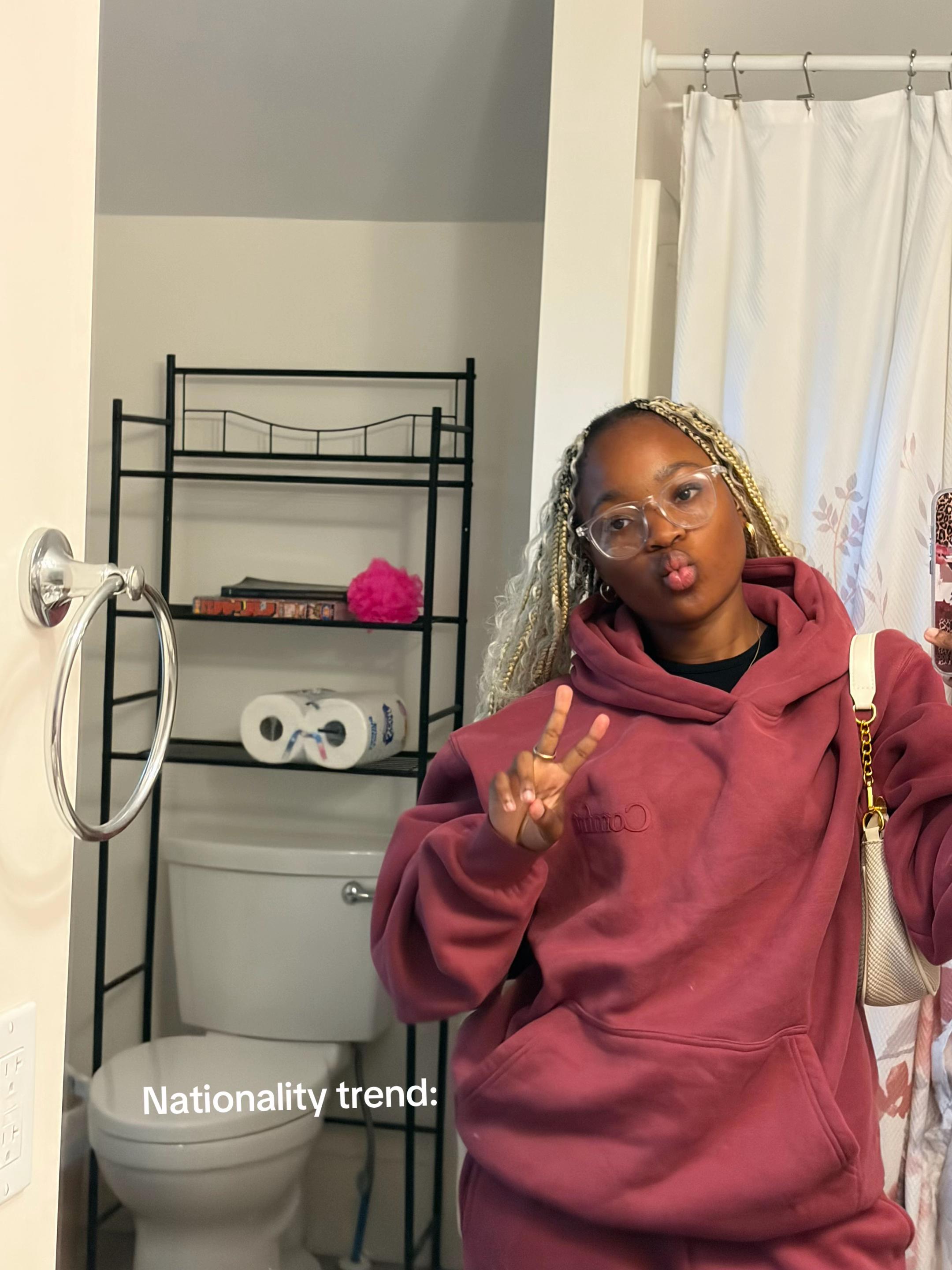 @K🍒