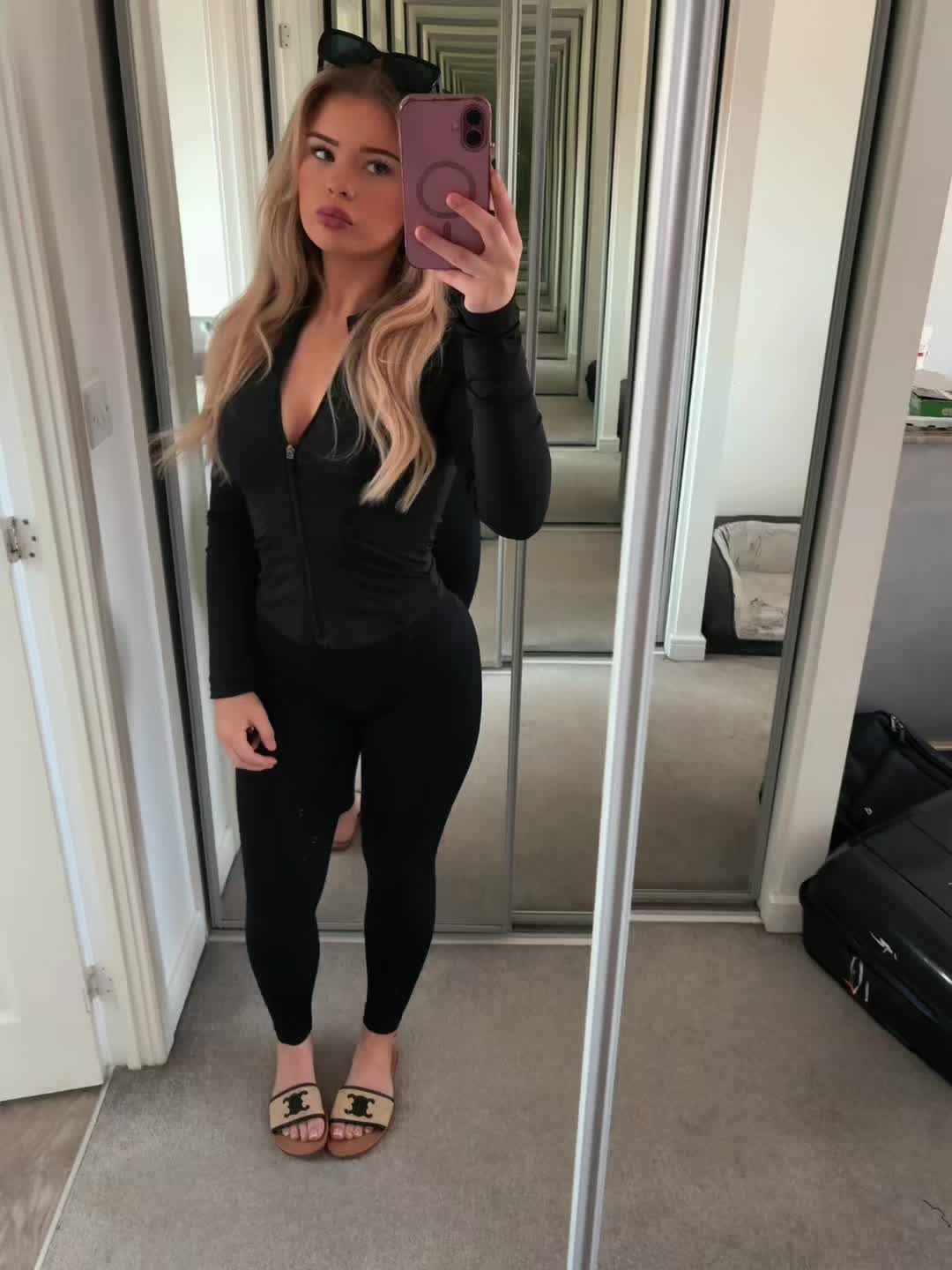 @elise👸🏼
