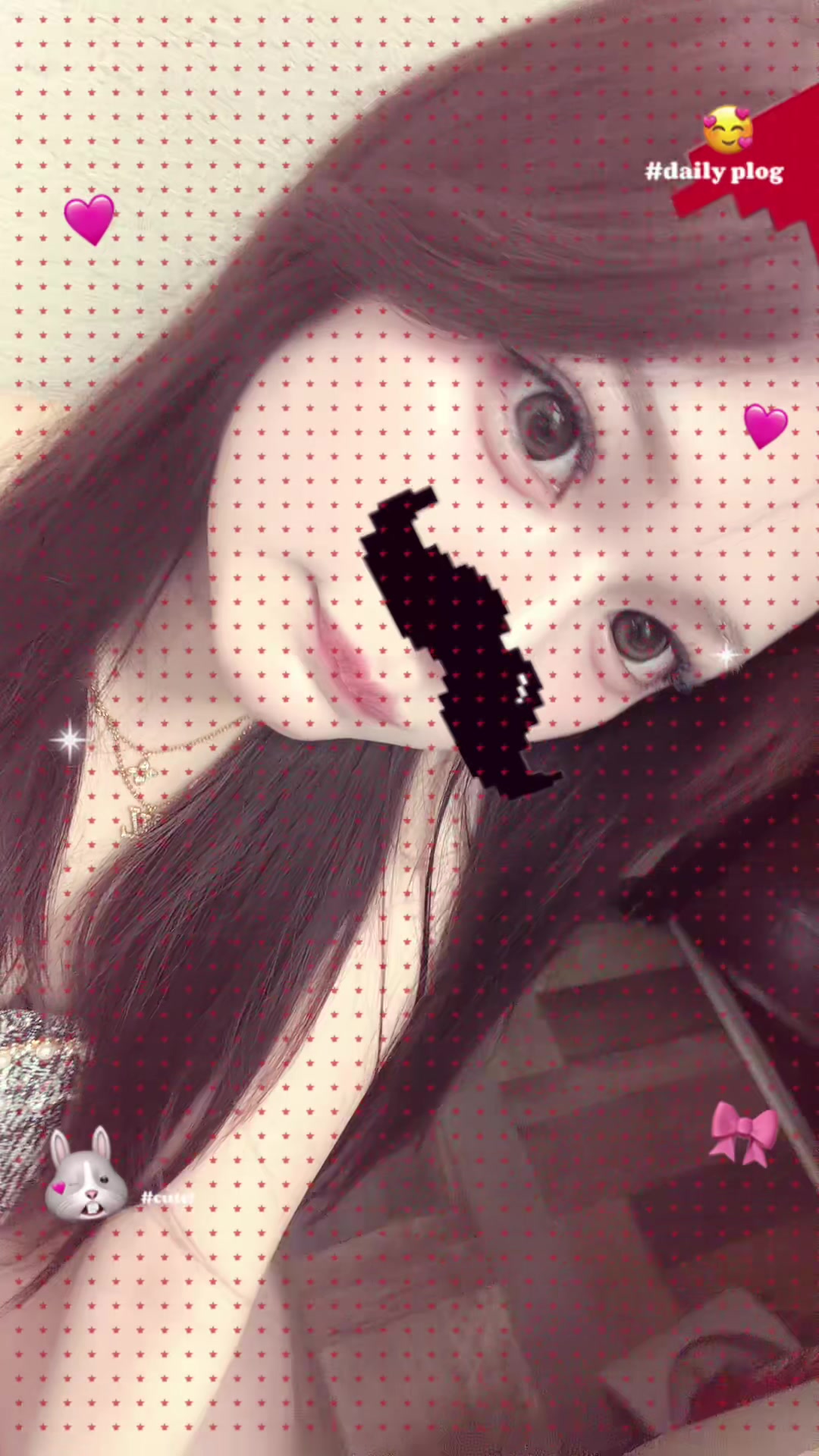@愛