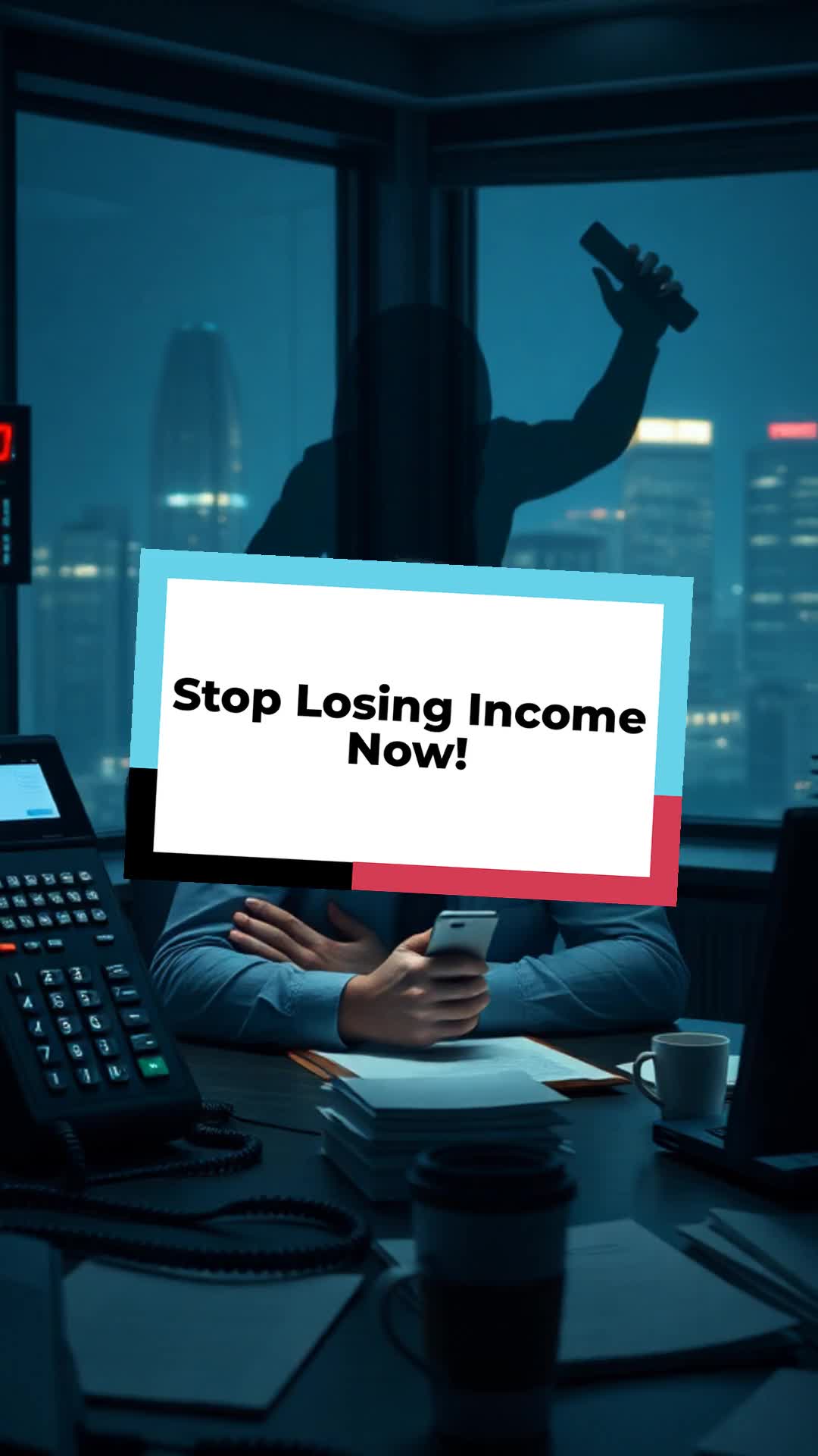 @www.whoza.ai