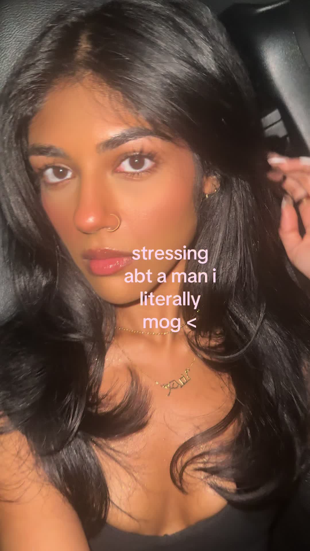 @notshwetapatel