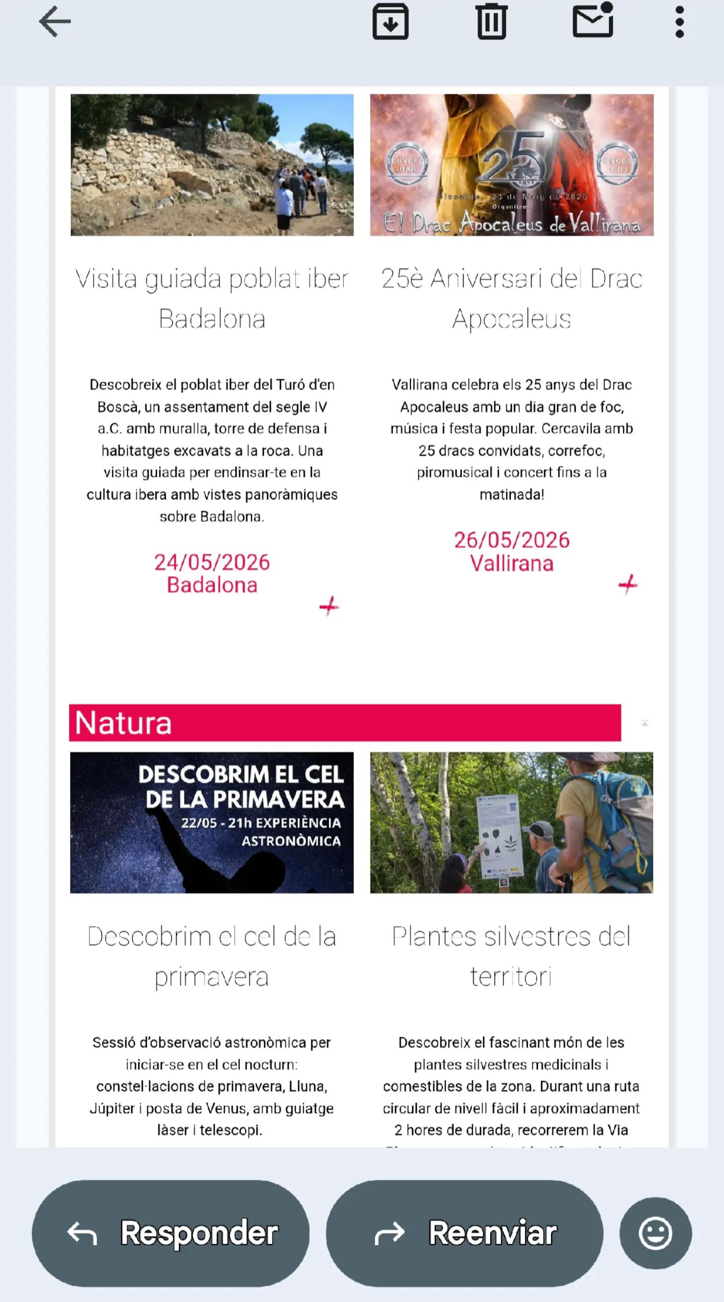 @GPN BARCELONA ESPAÑA