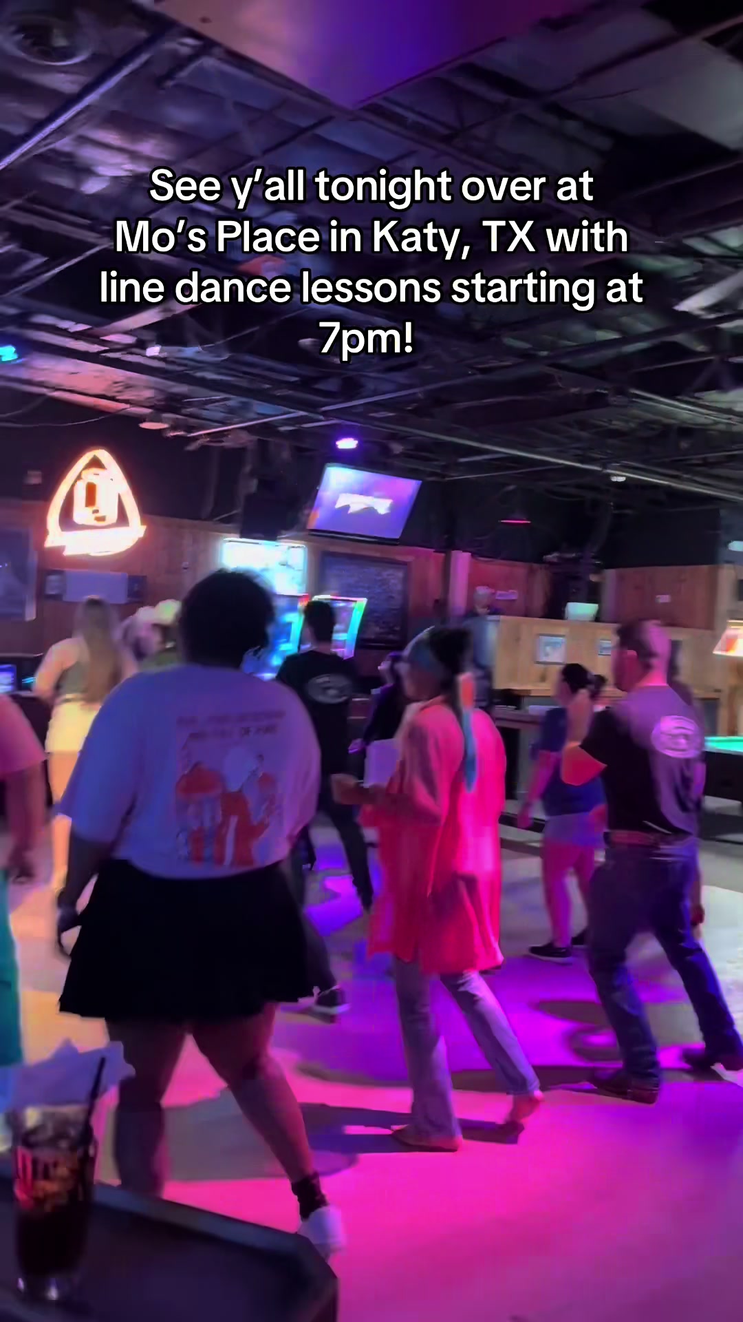 @Done Deal Dancing