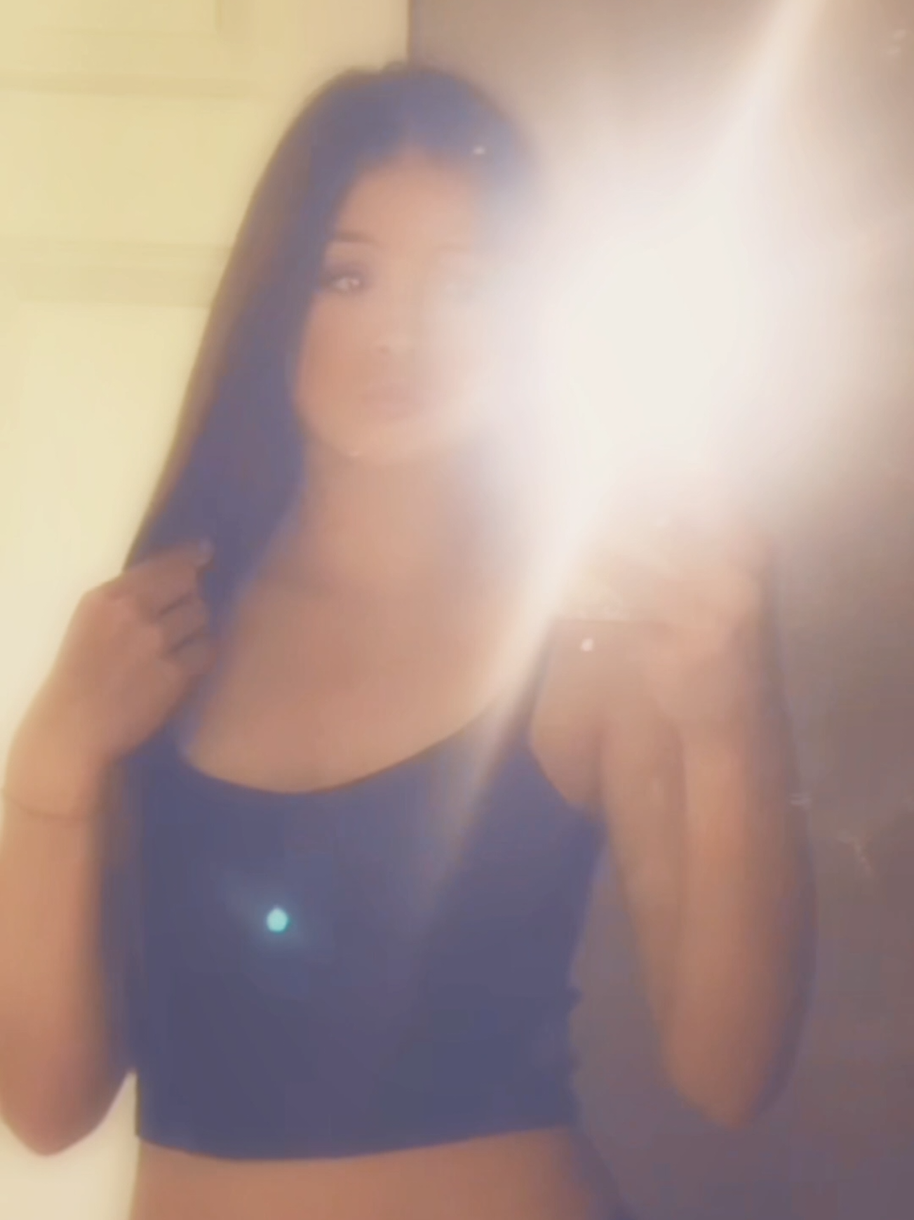 @pretty-shoutouts