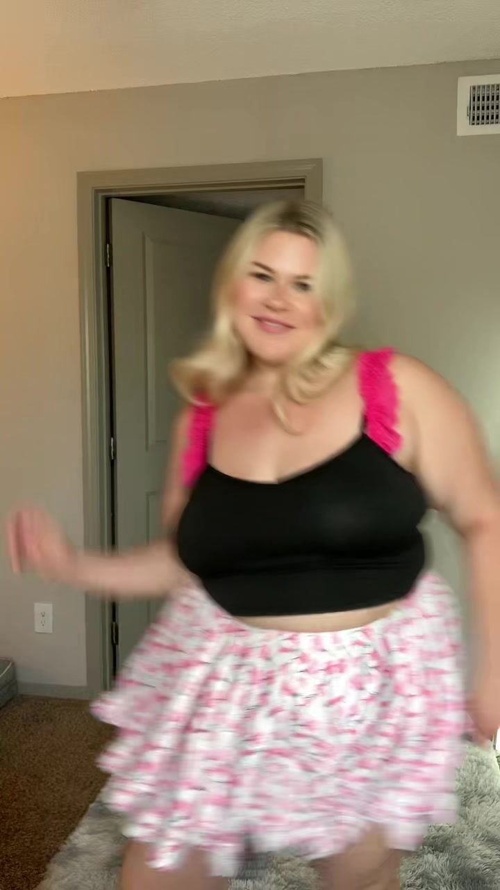 @Jordie Kay