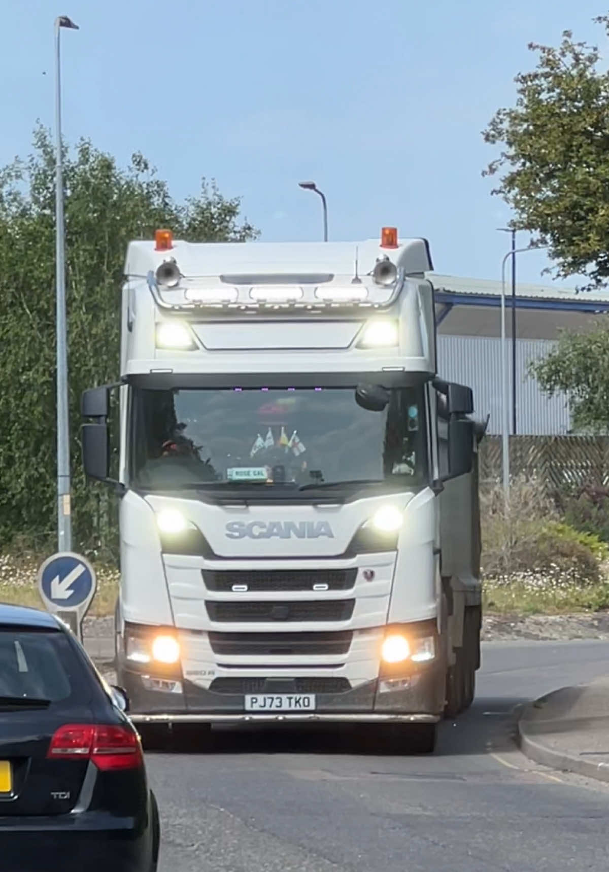 @🚜🚛 Harvey 🚛🚜