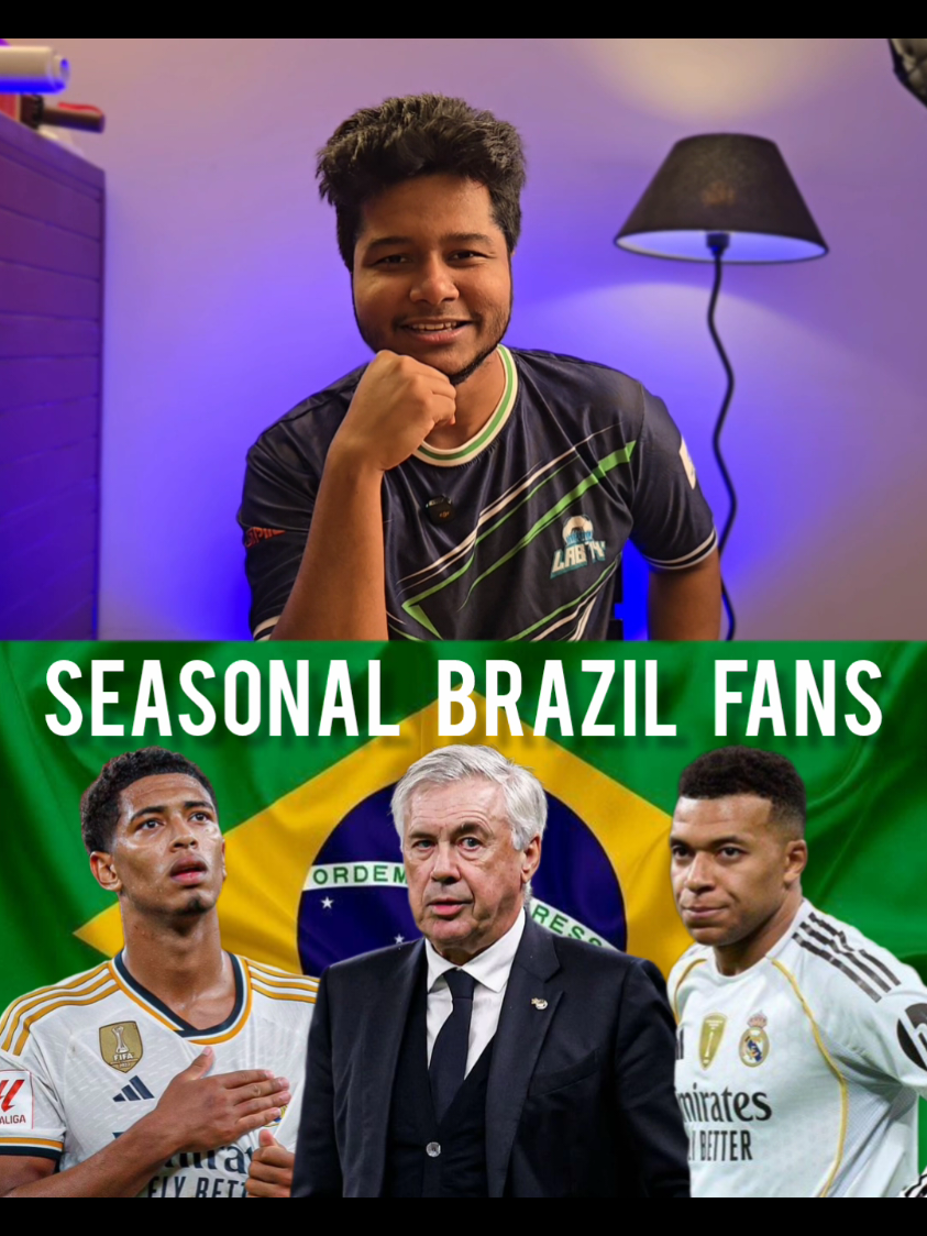 @Football Showman