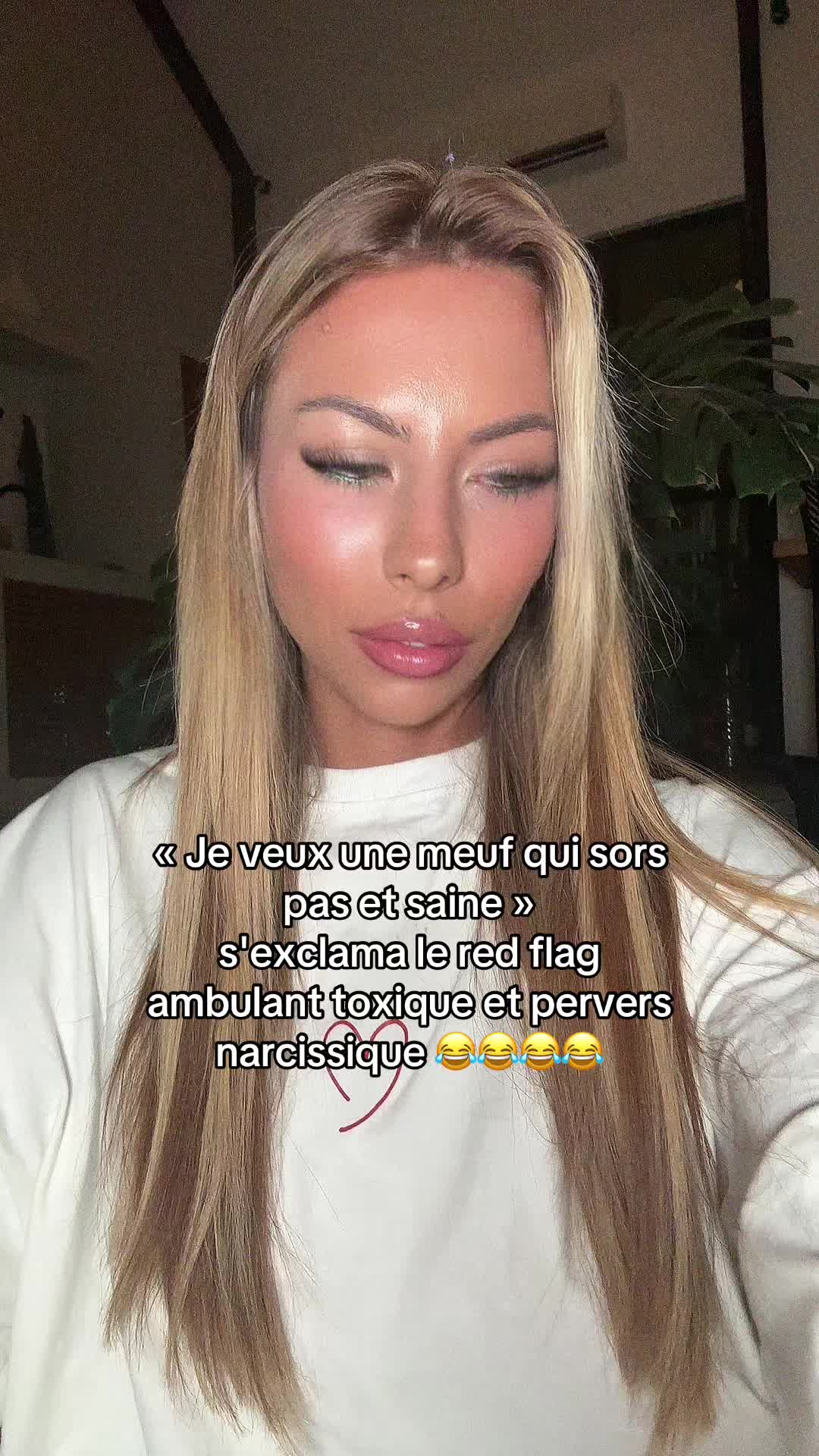 @chipie_val
