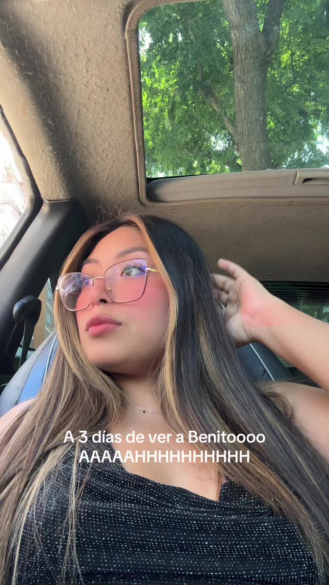@Erika Fernanda💕
