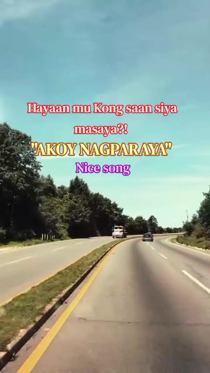 @TRUCK DRIVER BYAHIRO
