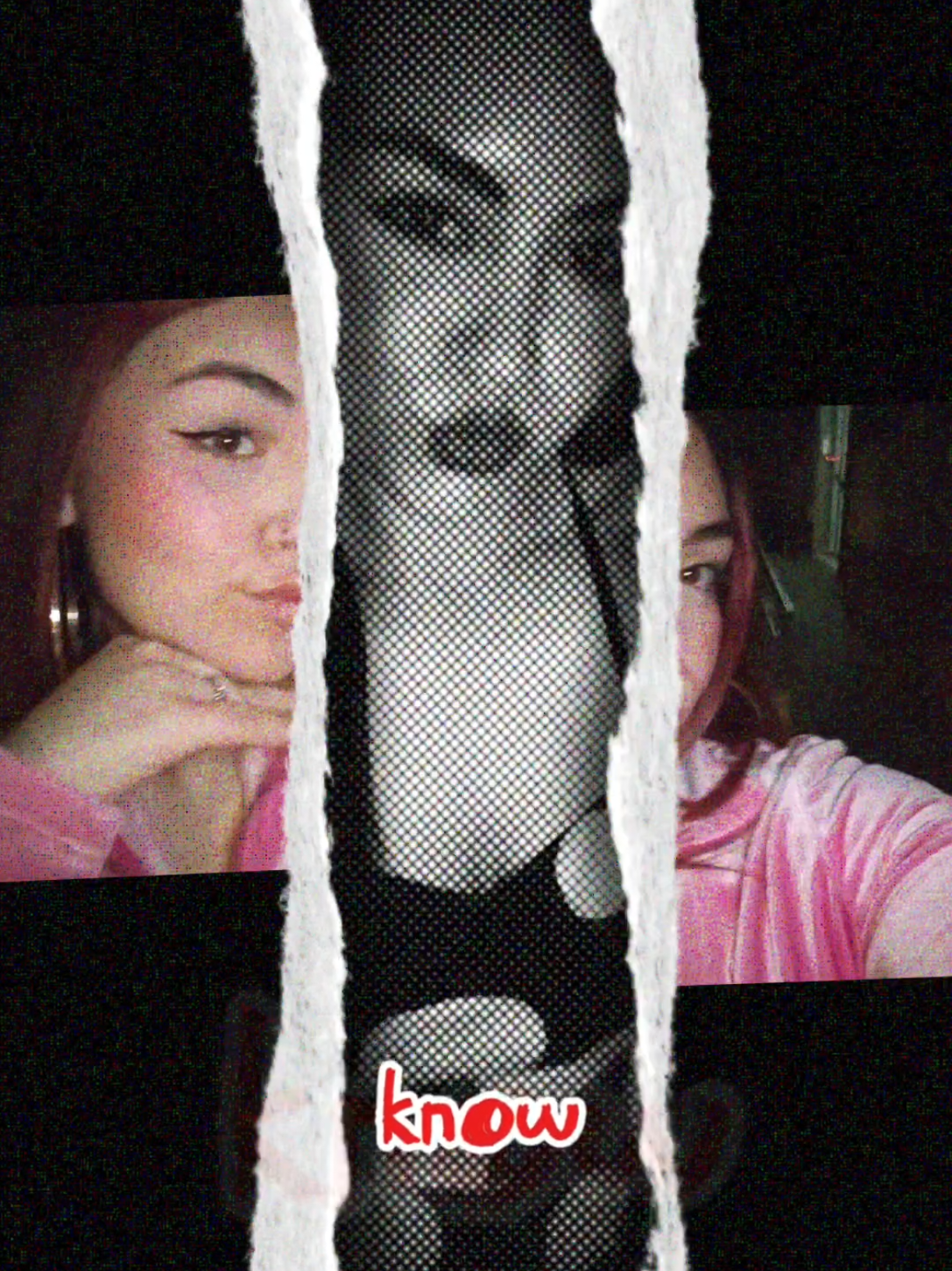 @La chica del rosa🩷🐆
