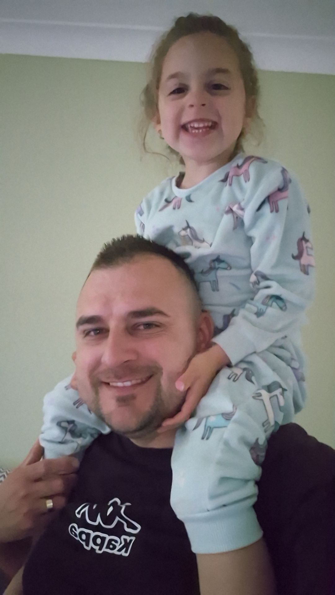 @Cristi neagu
