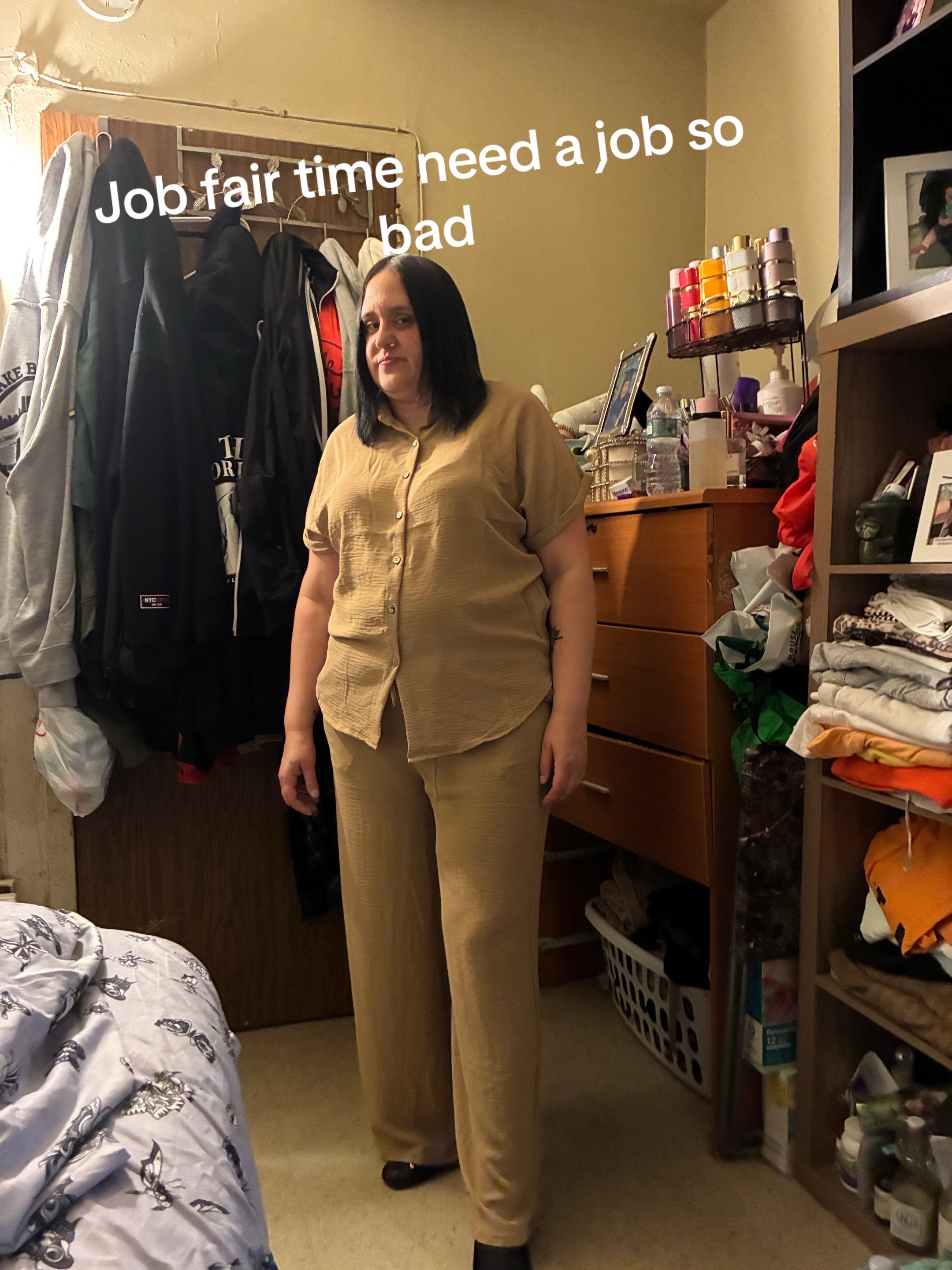 @KimQ