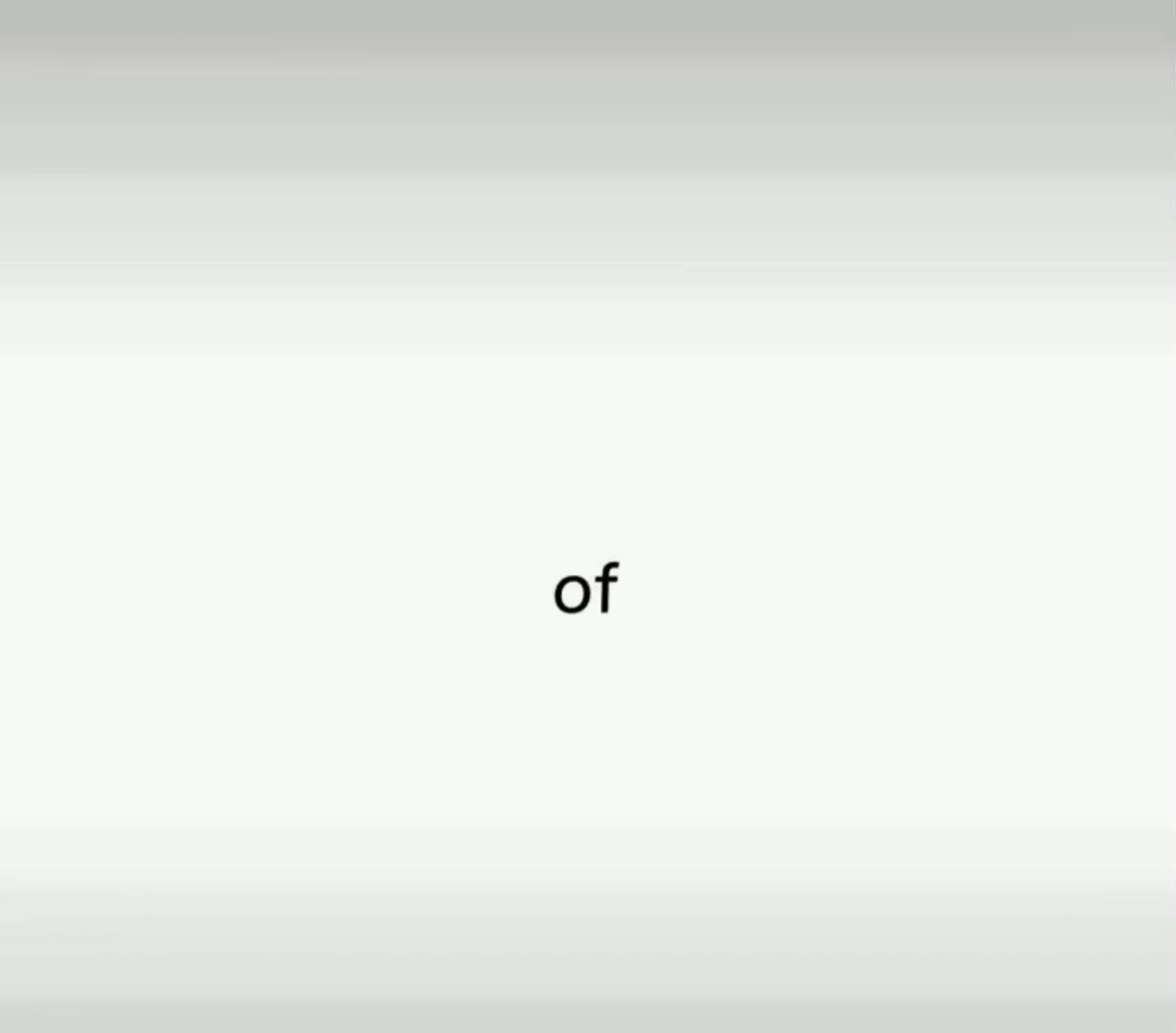 @Song Lyrics