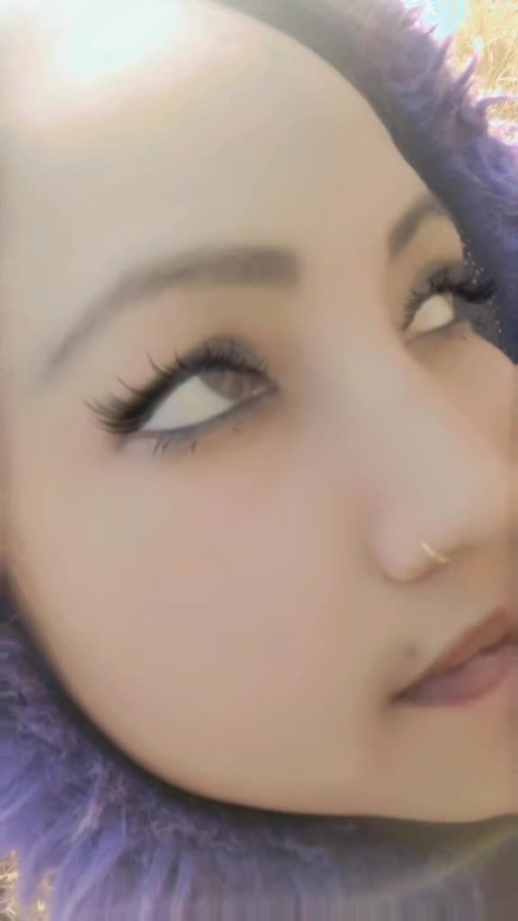 @@msusmathapa