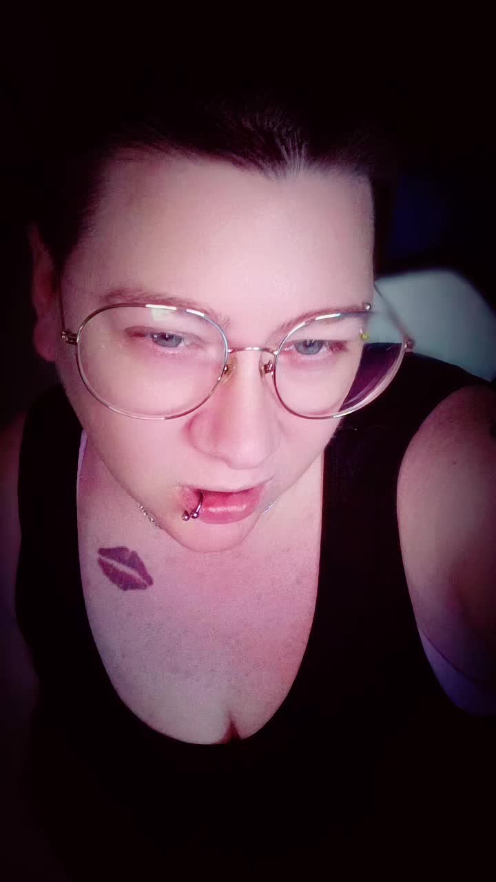 @fid&egrave;le.a.madame.A