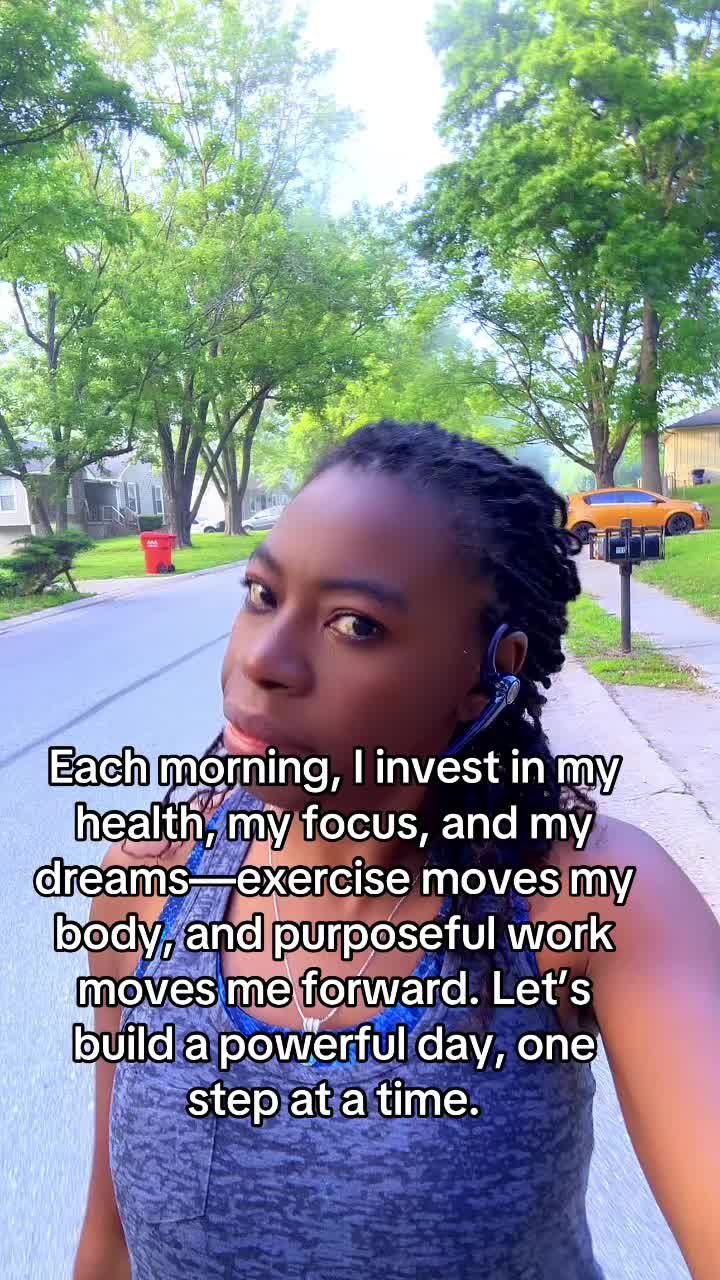@🌊Grace S Odneal🦍 way to 10k