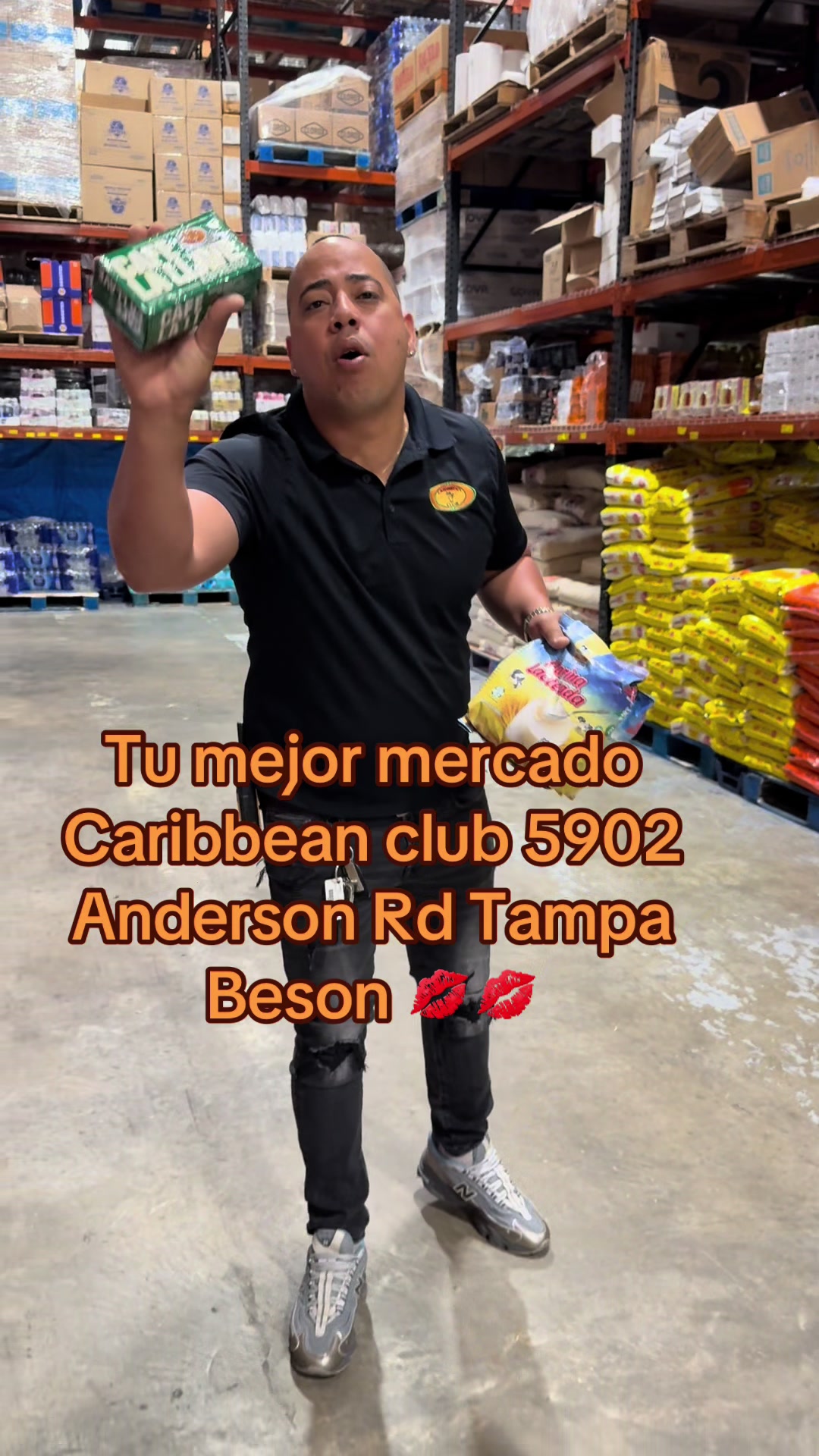 @Ellocodecaribbeam