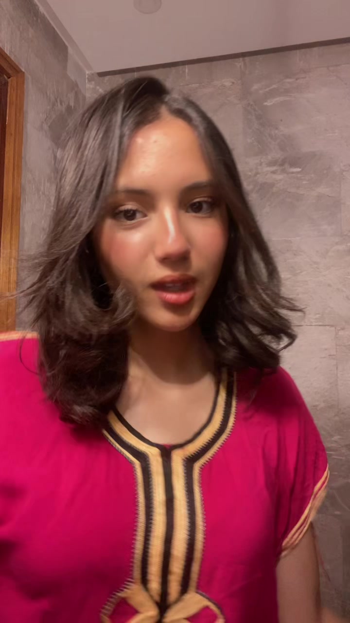 @أَلاَءْ🪬