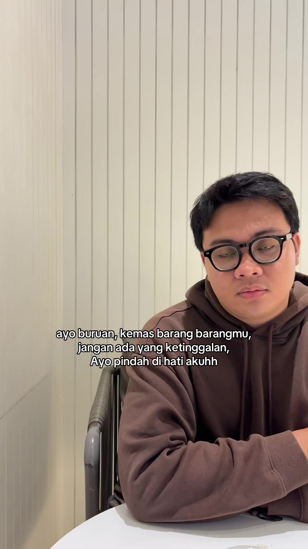 @february