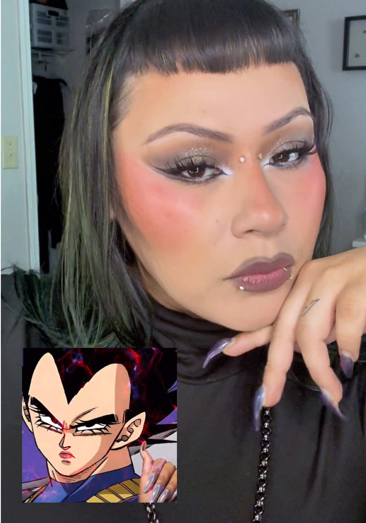 @Beautybyatg