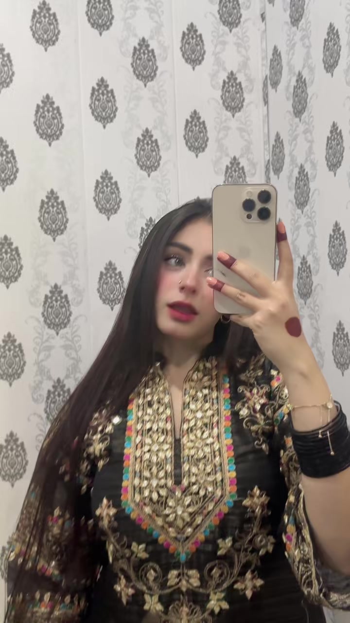 @Mahnoor Khan