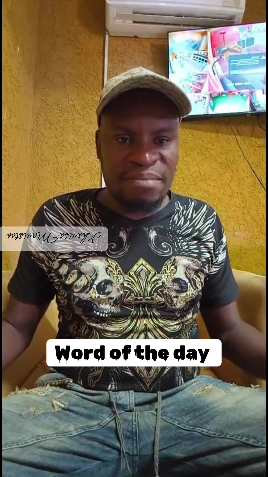 @khavisa.mavistoo