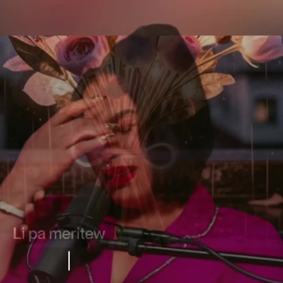 @cherlleleyy