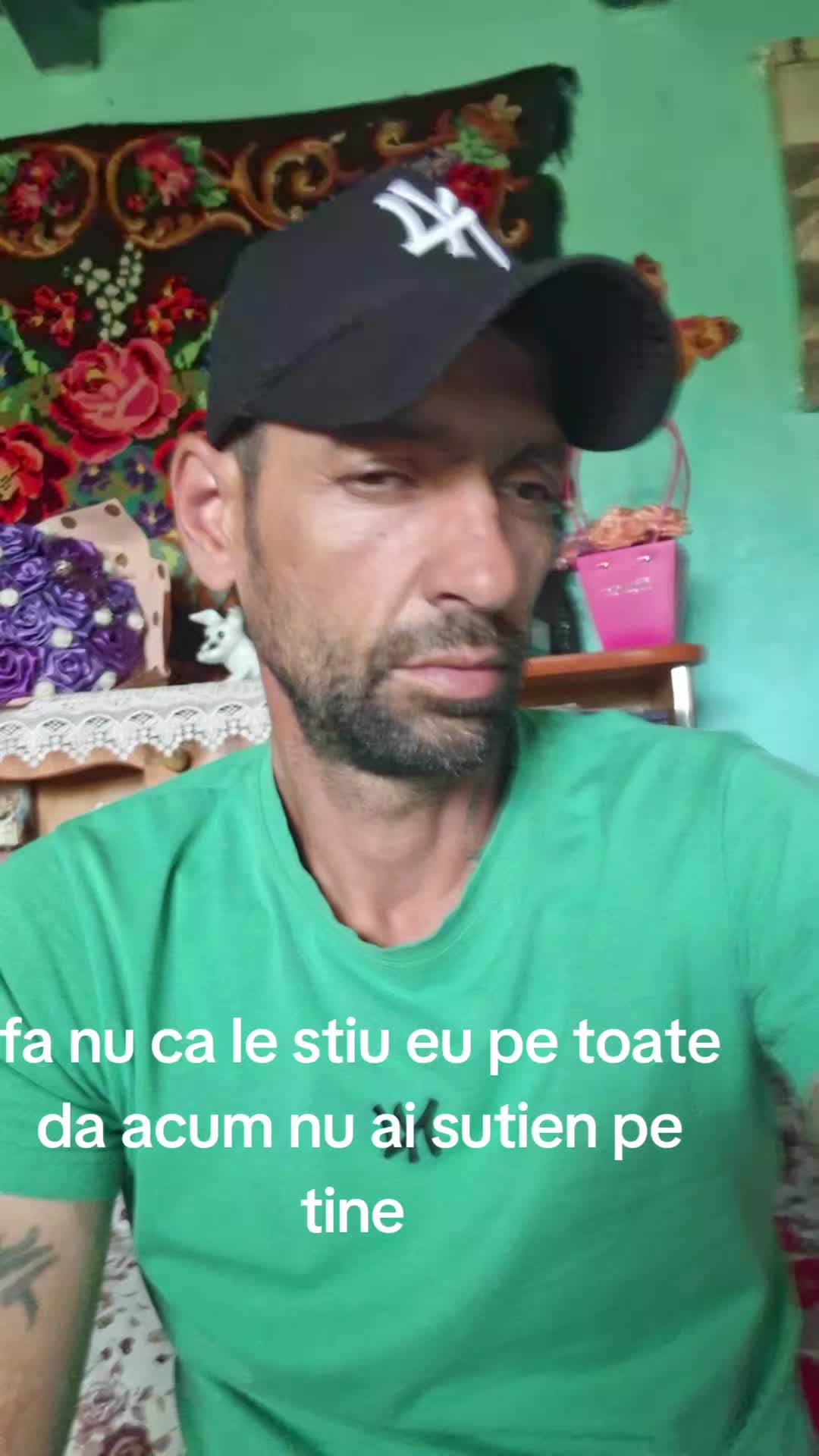 @Gabi