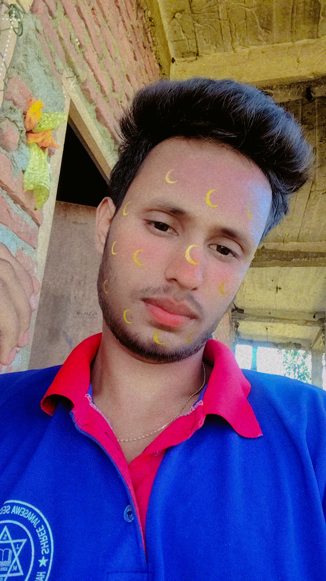 @Samir_editz