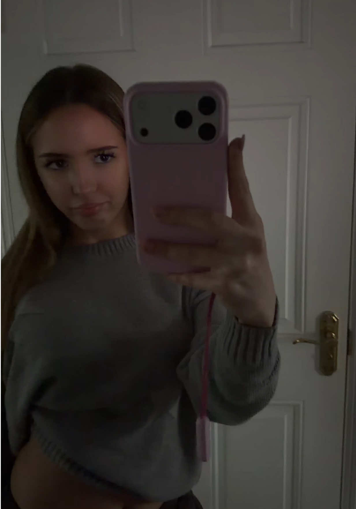 @christinalapox