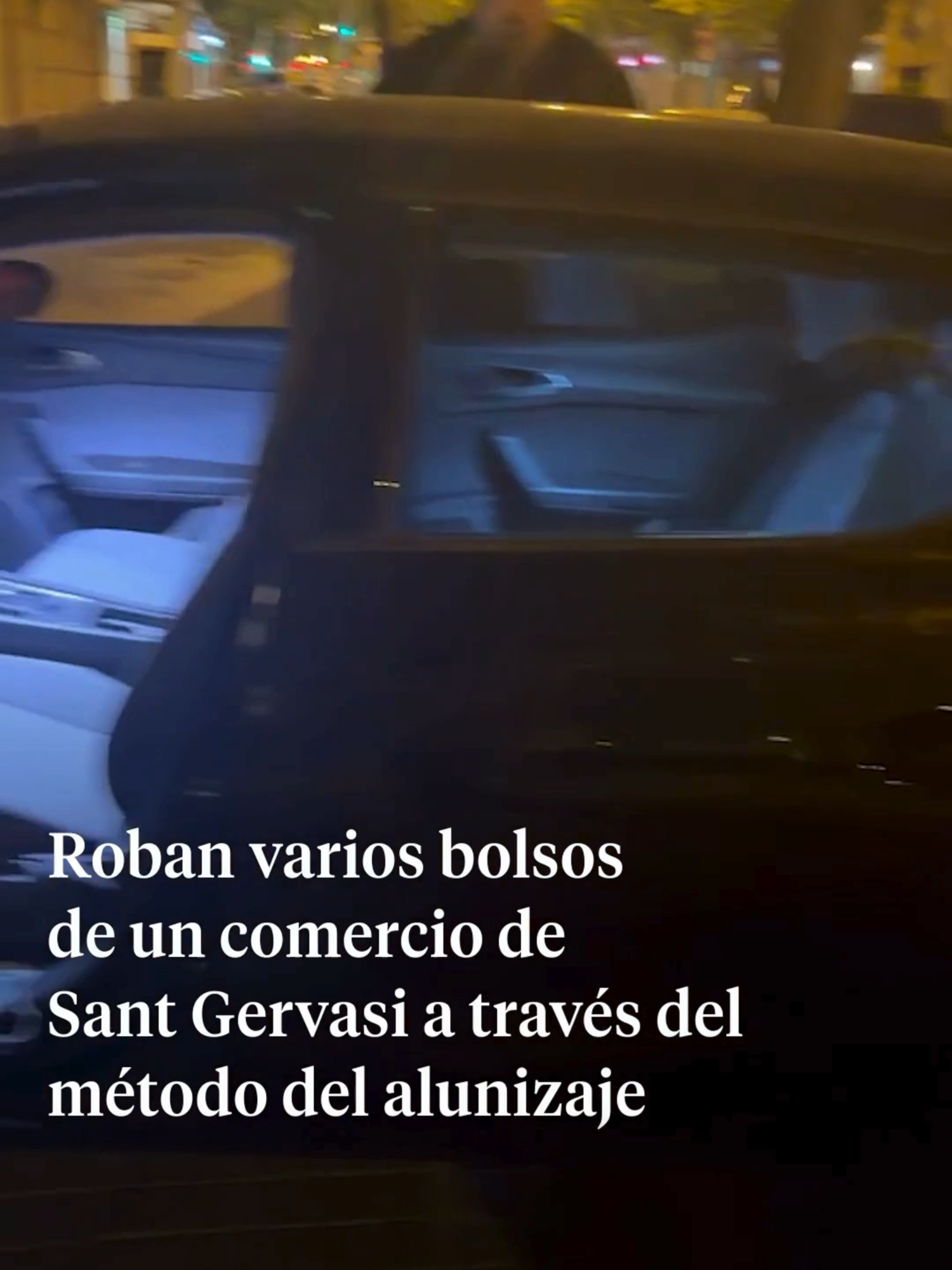 @La Vanguardia 🗞