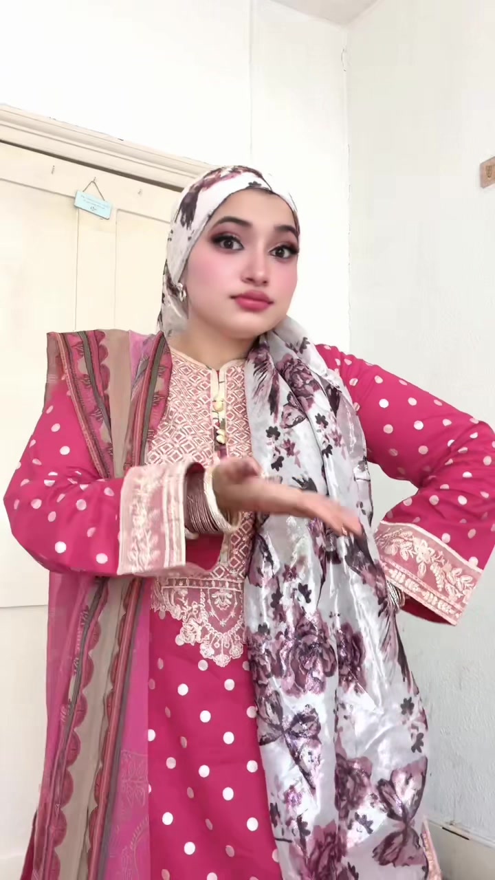 @mahnoorkhadija_