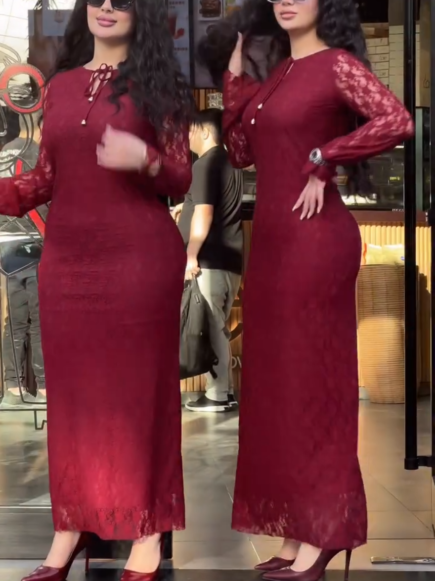 @ركن الأناقة النسائية
