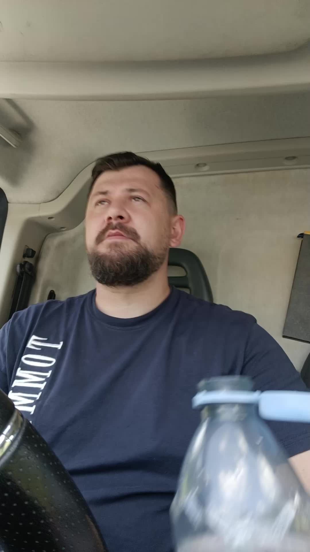 @Brădescu Darius