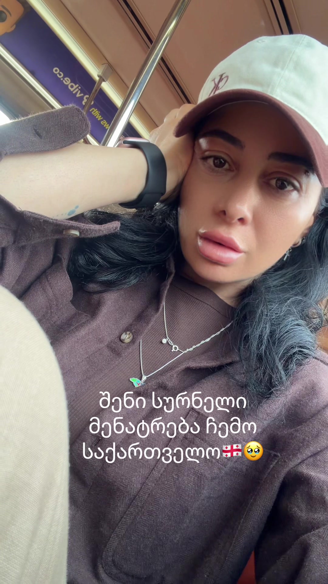 @shokshok38