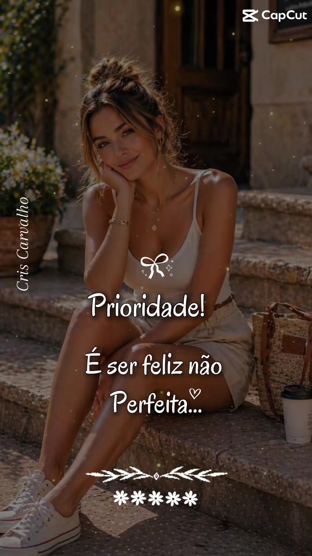 @Cris Carvalho